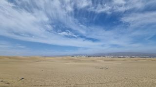 GC-Playa de Maspalomas 2026-147.jpg